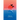 Reflections