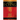 The Complete I Ching -- 10th Anniversary Edition: The Definitive Translation by Taoist Master Alfred Huang