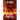 Dire: Hell