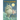 My Neighbor Totoro: The Novel