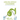 Living Well Without a Gallbladder: A Guide to Postcholecystectomy Syndrome