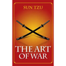 The Art of War