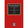 Columbus Georgia, 1827-1865