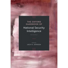 The Oxford Handbook of National Security Intelligence