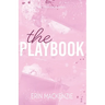 The Playbook