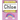 I Can Write My Name: Chloe: Personalized Name Writing Practice