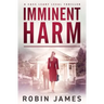 Imminent Harm