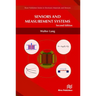 Sensors and Measurement Systems
