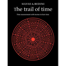 The Trail of Time: Time Measurement with Incense in East Asia
