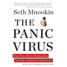 The Panic Virus: The True Story Behind the Vaccine-Autism Controversy