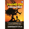 Hang on