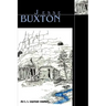 Jesse Buxton
