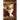 Techromancy Scrolls: Masquerade