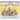 The Jolly Christmas Postman