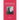 Organ Practice: The Anne Marsden Thomas Guide