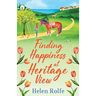 Finding Happiness at Heritage View