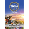 The Last Best Trails