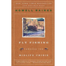 Fly Fishing Through the Midlife Crisis