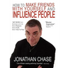 How to Make Friends with Yourself and Influence People