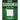 Easy Sudoku Puzzle Book Large Print: 250 Large Print Easy to Solve Sudokus for Beginners with Solutions and Instructions