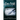 Ice Cold Blue