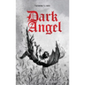 Dark Angel