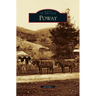 Poway