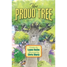 The Proud Tree