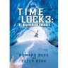 TimeLock 3: The Millennium Paradox