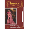 Indian Fashion Understanding The Indian Saris: Kota Doria