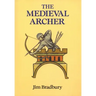 The Medieval Archer