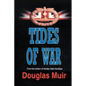 Tides of War