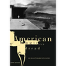 American Magic and Dread: The Fiction of Don Delillo