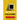 The Yellow Wallpaper: Color Illustrated, Formatted for E-Readers