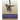 The Aerial Teacher's Handbook