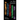 The Five Quintets