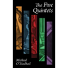 The Five Quintets