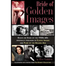 Bride of Golden Images