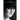 Simple Dreams: A Musical Memoir
