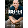 Together: My Journey with God
