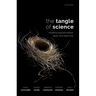The Tangle of Science: Reliability Beyond Method, Rigour, and Objectivity