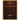 The Royal Masonic Cyclopaedia V2