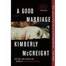A Good Marriage