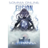 Fusion
