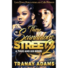 These Scandalous Streets 2: A Thug and His Bride