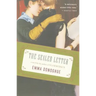 Sealed Letter