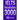 Official IELTS Vocabulary 3000: Become a True Master of IELTS Vocabulary!