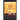 Dead Poets Society: Trivia Quiz Book