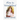 Alice in Wonderland by Lewis Carroll, Fiction, Classics, Fantasy, Literature