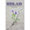 Hislam